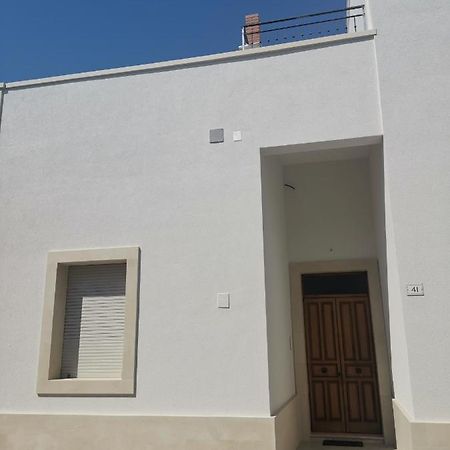 فندق Casa Rica Lequile المظهر الخارجي الصورة