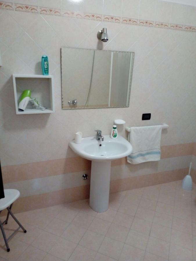 فندق Casa Rica Lequile المظهر الخارجي الصورة